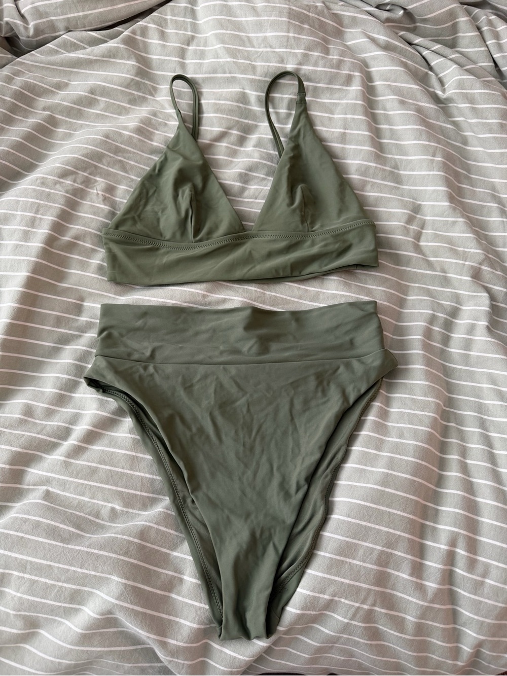 Aerie swimsuit